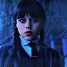 Enid Fake Death Season 2