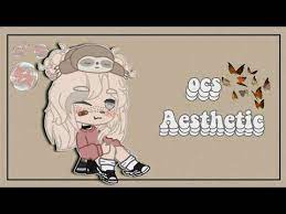Ocs Aesthetic Gacha Club 2 Youtube Club Outfits Club Hairstyles Club Design