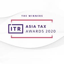 Filter reviews by the users' company size, role or industry to find out how baker tilly works for a business like yours. Asia Tax Awards 2020 The Winners International Tax Review