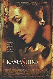 A tale of love / кама. Kama Sutra A Tale Of Love Wikipedia