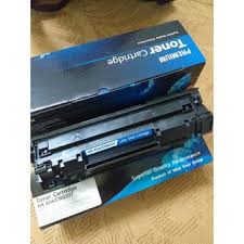 You can use this printer to print your documents and photos in its how if you don't have the cd or dvd driver? Hp Laserjet Pro Mfp M130nw Driver Xá»‹n