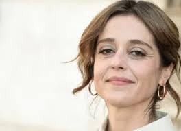 Filumena Marturano: il film con Vanessa Scalera e Gallo, trama