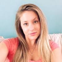 Jessica Clingenpeel's Instagram, Twitter & Facebook