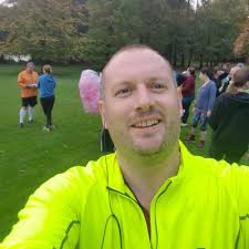 Owen Callaghan (@owezy9)