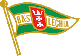 List of leagues and cups where team lechia gdansk plays this season. Bks Lechia Gdansk Logo Vector Ai Free Download