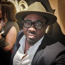 Day 2 of the event in London. June 2025. God knows I am excited because my  sister is bringing eba and soup. #chiomaifeanyieze