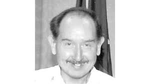 Don Eason Obituary (2019)