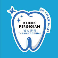 TH Dental Clinic