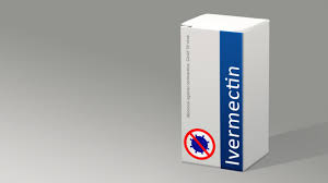 Ivermectin, is a member of the avermectin family (figure 1); Coronavirus Treatment Head Lice Drug Kills Covid 19 Virus In Less Than 48 Hours During Lab Test Abc30 Fresno