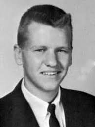 LCPL Philip Stephen Hollaway, Birmingham, AL