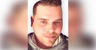 Obituary information for Tommy Thibert