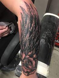 480 wiley parker rd, ste 10 (1,751.93 mi) jackson, tn, tn 38305. Jackson Tn Tattoomenu