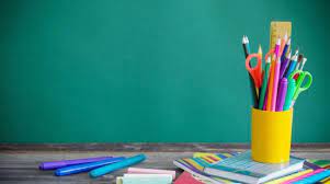 Alat tulis satu ini memang kebanyakan digunakan sebagai alat gambar, walaupun penggunaannya sebagai alat tulis banyak digunakan di berbagai aktivitas seperti di sekolah, perkantoran hingga. Manfaat Alat Alat Tulis Untuk Merangsang Kreativitas Gaya Tempo Co