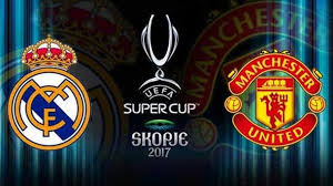 Check spelling or type a new query. Real Ili Manchester Yunajted Za Kogo Vy Budete Bolet V Matche Za Superkubok Uefa Novosti Futbola Pobeditel Ligi Chempionov Ili Triumfator Ligi Evropy Za Kogo Vy Budete Perezhivat V Zavtrashnem