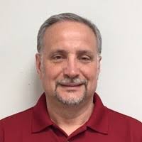 I'd like to officially announce my retirement, as of Jan. 1, 2022, after…