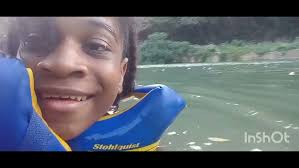 Talitha Miller Dances