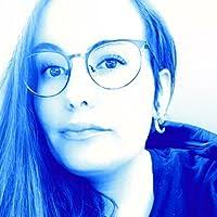 The White Fox Chronicles by Gary Paulsen