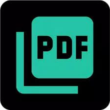 A type of optical scanner designed especially for scanning photographs. Mini Scanner Pdf Scanner App Apk 4 1 Download For Android Download Mini Scanner Pdf Scanner App Apk Latest Version Apkfab Com