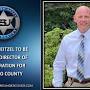 Profile Picture of MATTHEW LEITZEL TO BE ASSISTANT DIRECTOR OF ... (@easternshoreundercover.com) on Google