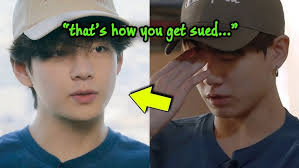 Estreno Rose Couch The Rose