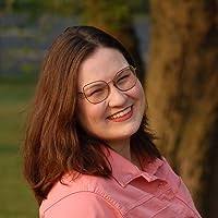 A British Girl's Guide to Hurricanes and Heartbreak by Laura Taylor Namey