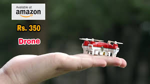 Most drones can be used with other cameras such as live action cameras or a gopro camera. Top 3 World Smallest Drone With Camera Under 500 Best Drones 2018 New Gadgets Inventions Youtube