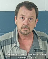 Report of erratic driver lands man in jail