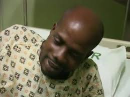 Tommy Goff's Instagram, Twitter & Facebook