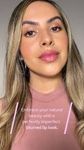 Denise Thibault's Instagram, Twitter & Facebook