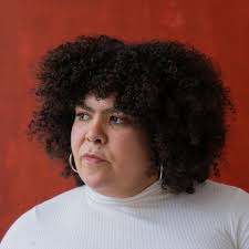 AIR Aspen 2025: The Artists Shaping Conversations of How We See The World  and Life