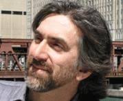 and Life Beyond Earth