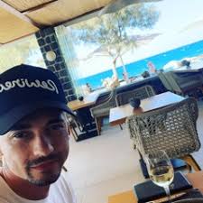 Stream Lola Wolf ft. Miley Cyrus