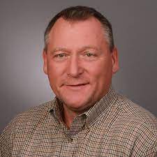 We did not find results for: Pete Gowing Local 254