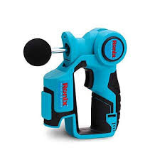 Naipo Neck Back Massager With Heat And Air Compression Purple Pwrgun Power Massage 5 5 Deep Tissue Massage Massage Tools Muscles Massage