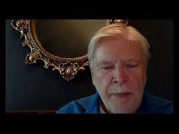 The Frankenstein Prophecies: The Untold Tale—Robert Romanyshyn, Earth  Climate Dreams