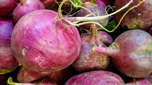 Check spelling or type a new query. Types Of Turnips Diy