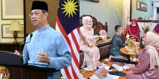 Globalstar resources, wineroom, kuala lumpur. Kedo9qntcomnfm