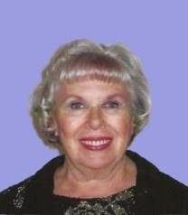 Search Marjorie Mather Obituaries and Funeral Services