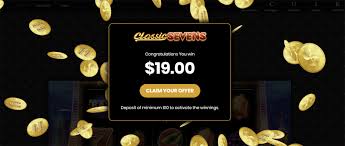 You can win real money with the free spins bonus. Jackpotcity Bonus 50 Free Spins No Deposit No Registration Needed