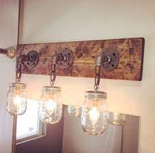 Check spelling or type a new query. Pin On Diy