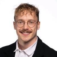 7 "Colin Dean Dean" profiles