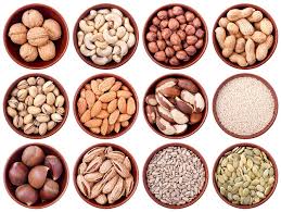 Some exercises can aim at increasing breast muscles and helping them grow, thus increasing your breast size naturally. How To Increase Breast Size In 2 Days At Home Styles At Life