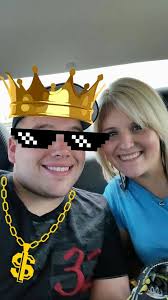 Current points standings after week 6!! 1. Barry Choate 17 points 2. Todd  Urton 15 points 3. Christian Mcconehea 14 points 4. Hannah Rearick 13  points 5. Jimmy Kuhnell 11 points 6.