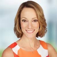 Lila Lynch's Instagram, Twitter & Facebook