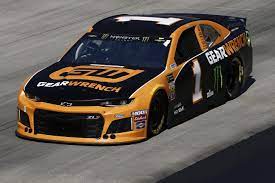See more of monster energy nascar cup series 2019 live on facebook. 2019 Fall Dover Monster Energy Nascar Cup Series Paint Schemes Jayski S Nascar Silly Season Site