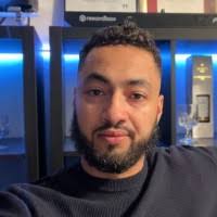 1000+ "-edie Hylton" profiles