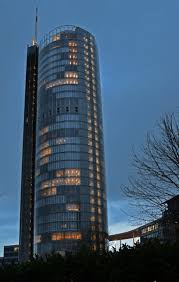 Rwe is a trusted partner for electricity generation, building storage systems and energy trading. Rwe Tower Wikipedia