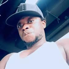 Romans 8:31: "If God be for us, who can be against us?"