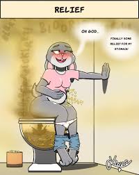 Stomach Growling Porn - Page 4 Of 10 - Rule 34