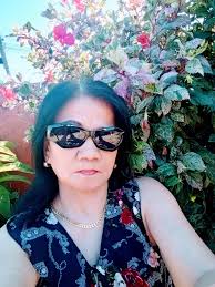 Salamat ed panbantay yo agagi😬❤️